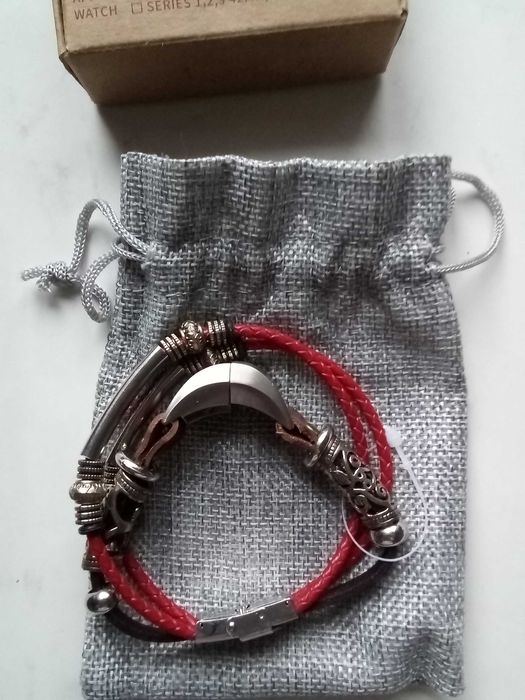 Ремешок Fitbit Charge 2 , Fitbit Alta,  Alta HR
