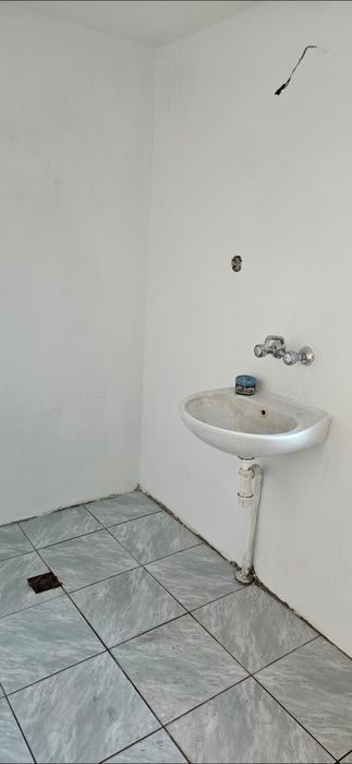 Sprzedam Dom z Działka 1400m2