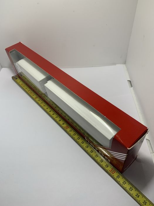 Mercedes da Herpa escala 1/87