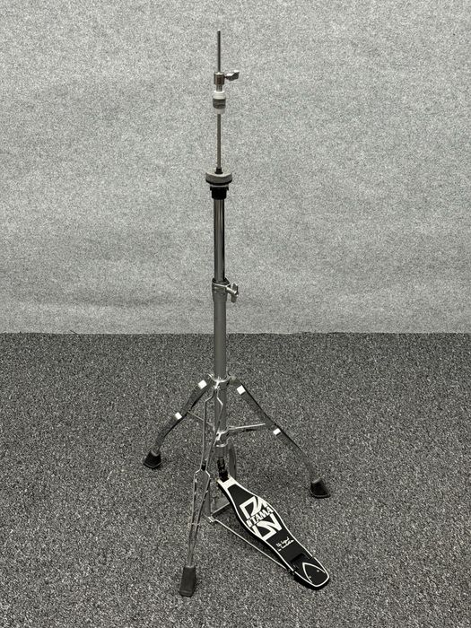 ++ TAMA Road Pro Hi-Hat statyw pod hi-hat - hihat PERKUSJA ++