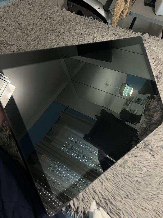 Monitor Touch / POS / Quiosque / Loja - Como novo