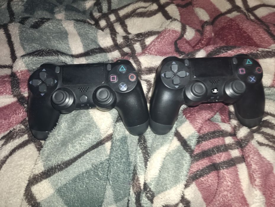 playstation 4 slim