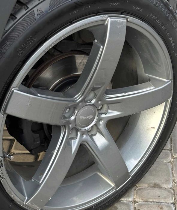 Продам Mazda CX-5 (Bose) рік можлива розстрочка,кредит,обмін!