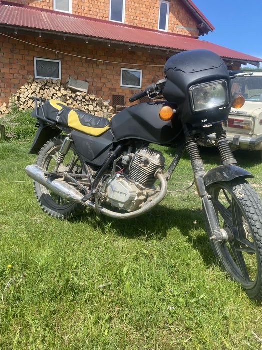Продам вайпер 150