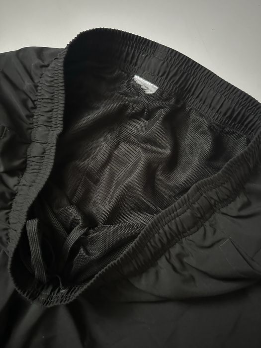 Спортивні штани Adidas Perfomance