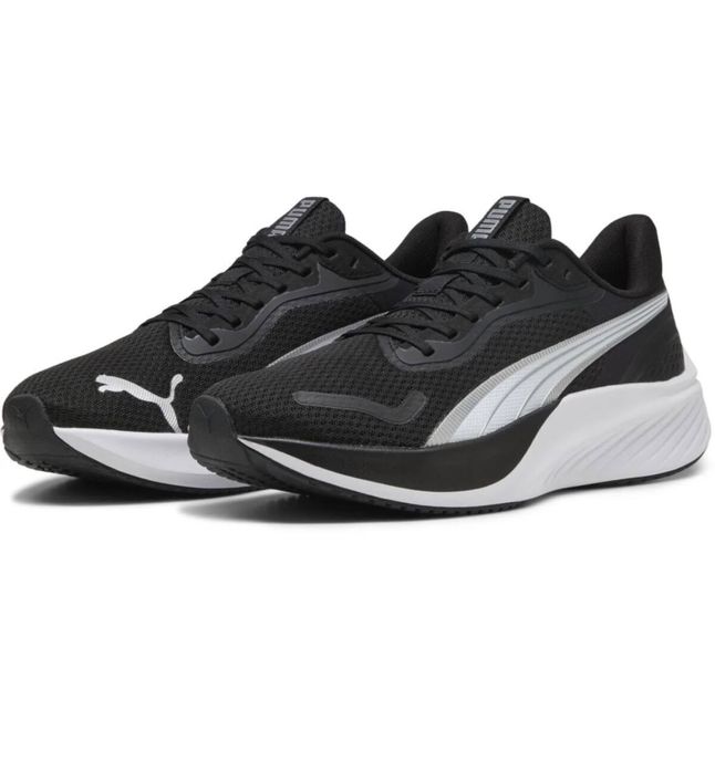 Чоловічі оригінальні кросівки Puma Pounce Lite