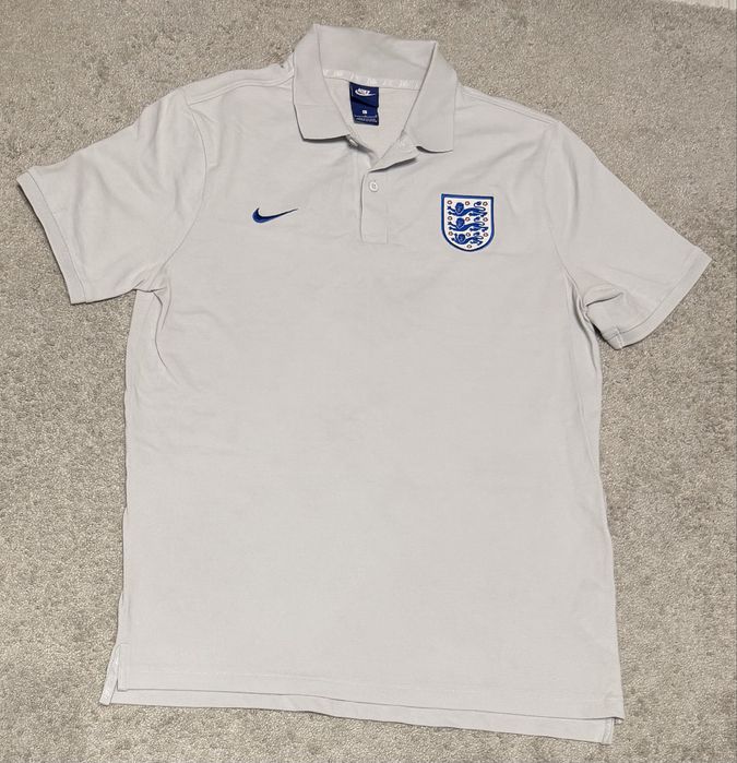 Футболка.Nike.Fila.Everlast.Replay.оригинал.M/L