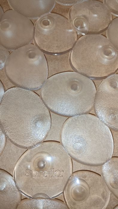 Tapete de casa de banho