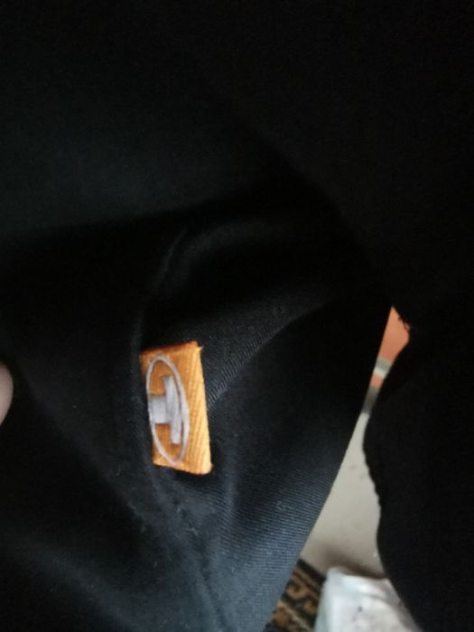 Koszula męska wizytowa firmy Tom Taylor rXXL