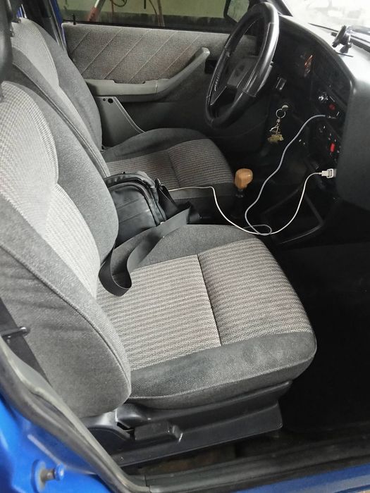 Продам  автомобіль