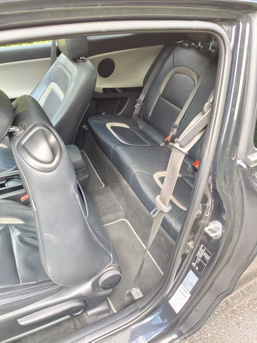 Kia Pro Ceed 1.6 CRDi GT