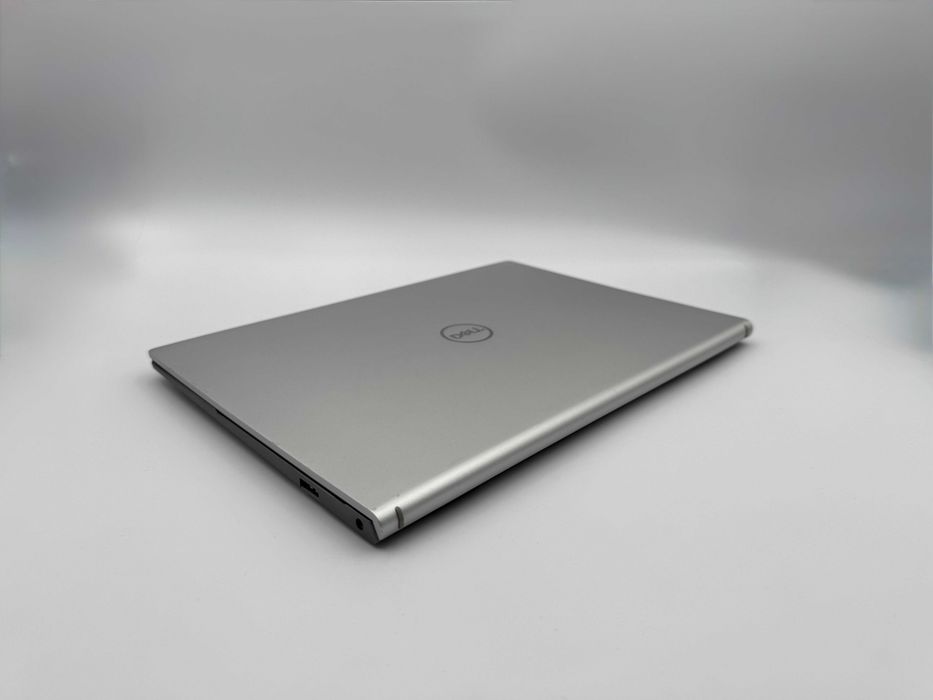 Laptop Dell Inspiron 13 5310 512 GB / 16 GB RAM / i5 + GW 12 msc