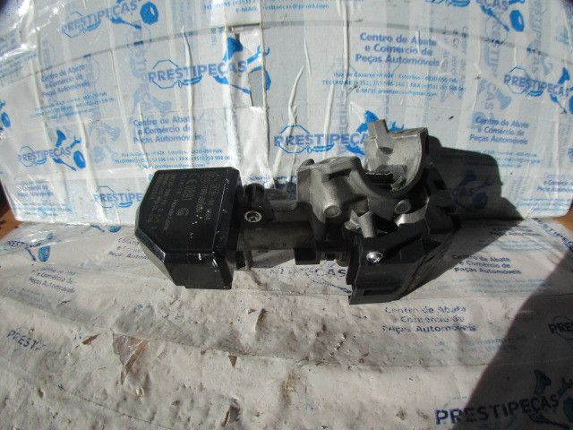 Canhão da ignição HONDA Jazz III (GE_, GG_, GP_, ZA_)