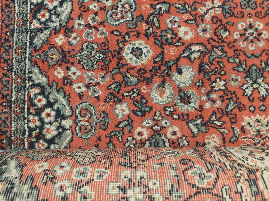 Ковер килим ковер