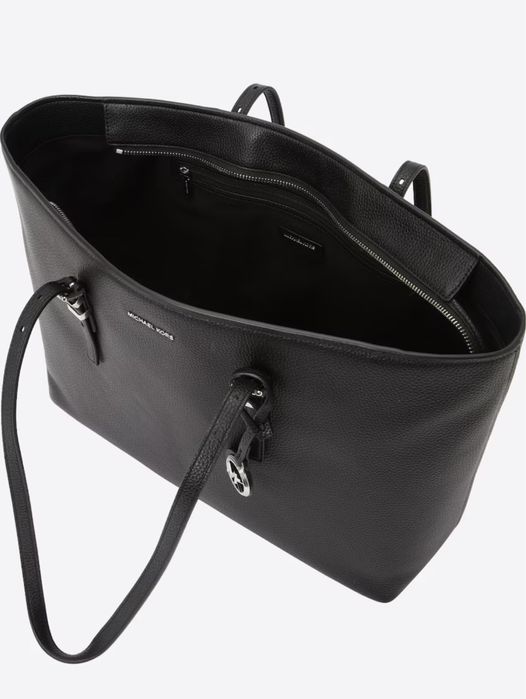 Сумка Michael Kors (оригінал)