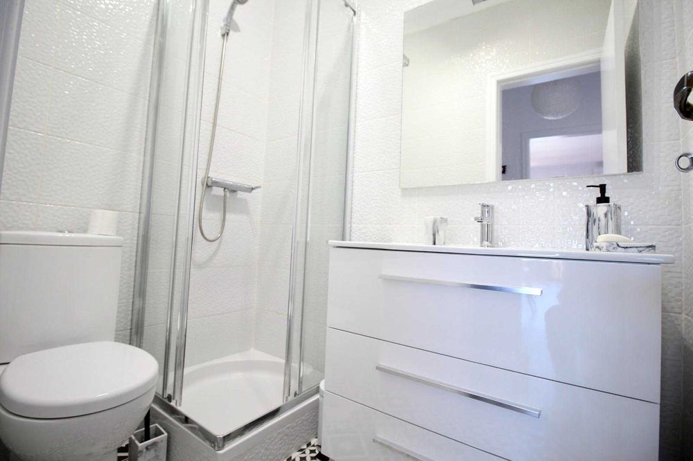 Apartamento Ferias T2 Vilamoura (Julho e Agosto)