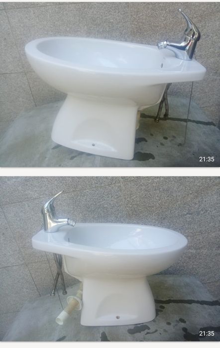 Vendo.............