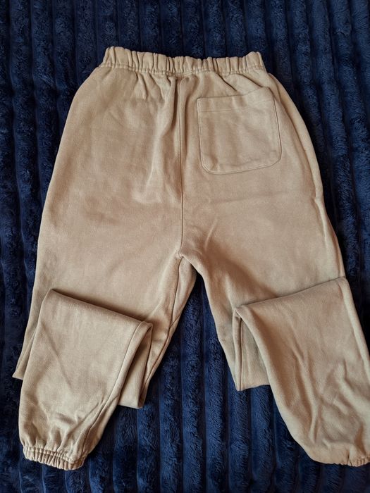 Продам спортивки Champion