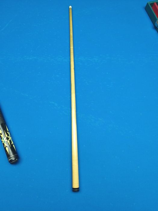 Taco de Pool / Bilhar