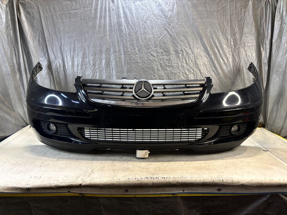 Zderzak Przedni Mercedes W169 K: 696