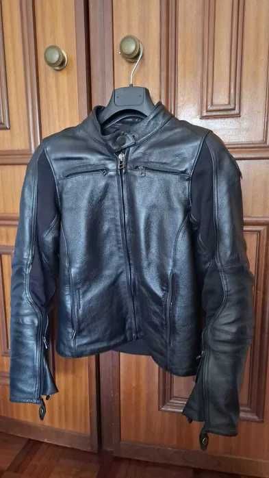 Casaco Mota Dainese