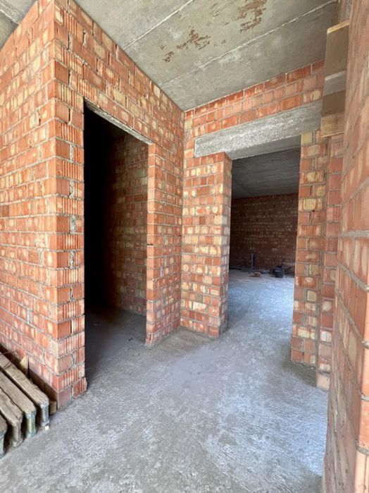 Дом по адресу ул. Спортивная (площадь 240 м²) - Atlanta.ua - фото 13