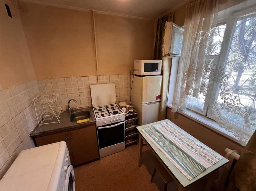 Продам 3-комнатную квартиру на ул. П.Калнышевского (Косиора)