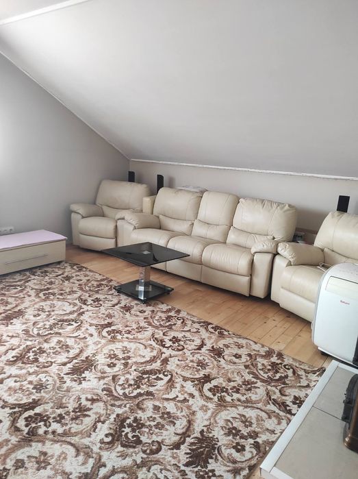 Продаю гарний будинок у затишному місці Свалява Закарпатської області