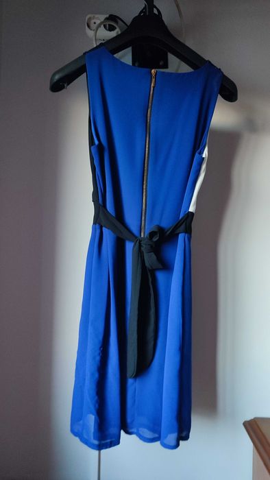 Vestidos de cerimónia