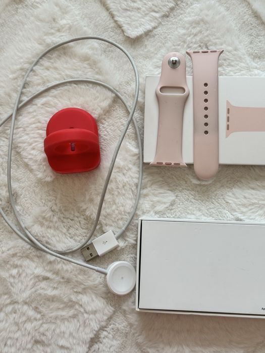 Apple Watch SE 40 mm