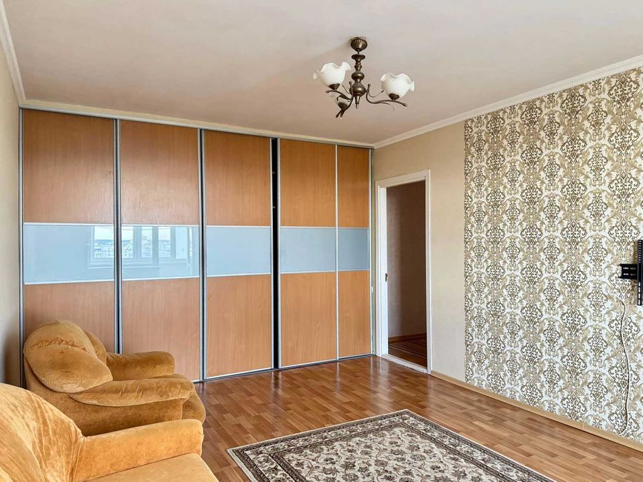 2-rooms apartment apartment by the address st. Magistratskaya (area 68,6 m²) - Atlanta.ua - photo 9