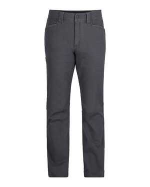 Чоловічі штани Simms Gallatin Pants 30-34W