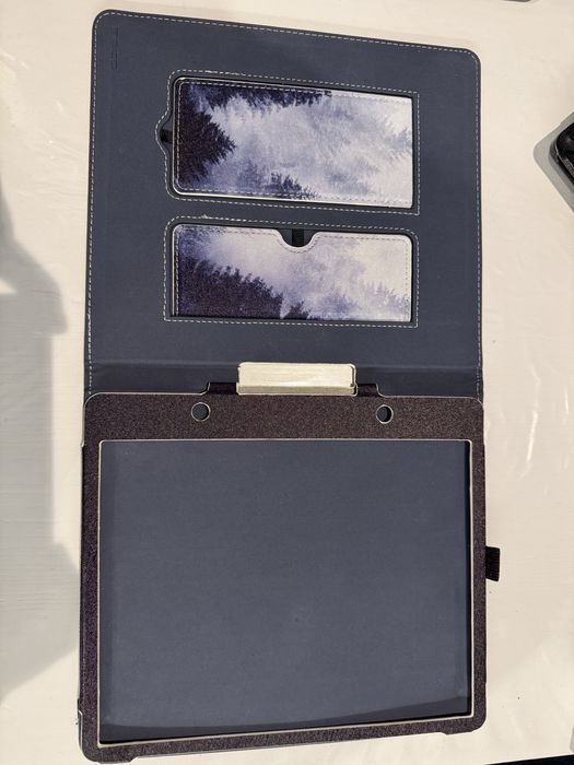 Kindle Scribe 32gb + Lápis Premium