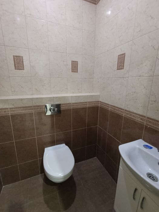 Продам нежитлове приміщення! Р-н. Пивзавод! Фасадне!