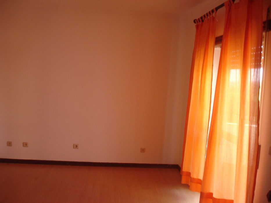 Arrendo apartamento T3 em S. Martinho do Bispo_Fala_Coimbra