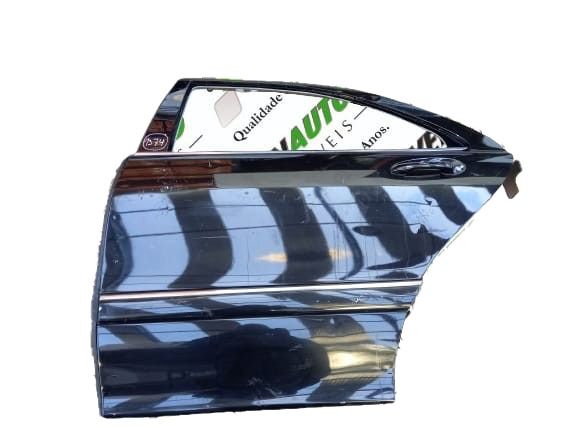 Porta trás esquerda MERCEDES-BENZ Classe S (W220)