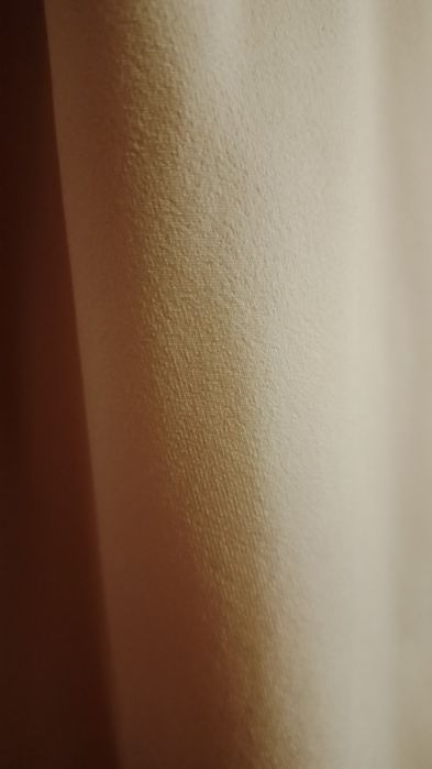 Фірмова пудрова спідниця міді кльош papaya