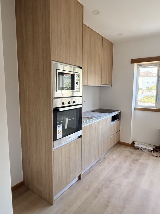 T2 junto a av dias da silva coimbra