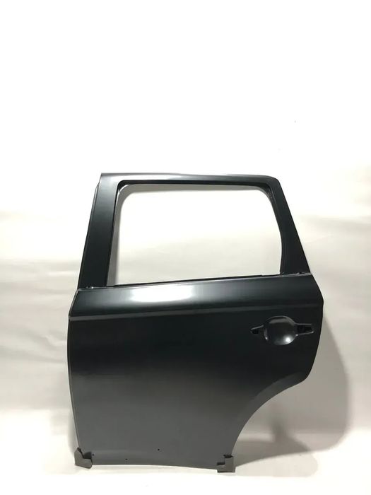 MITSUBISHI OUTLANDER Дверь задняя левая 2016 2017 2018 2019 2020