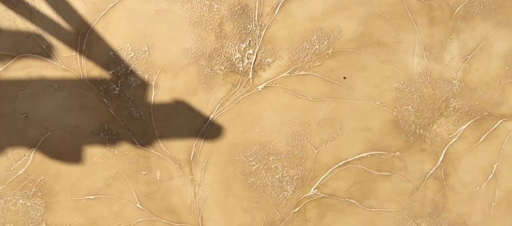 Ремонтные роботы.