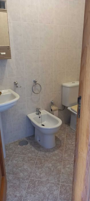 casa para venda com terreno