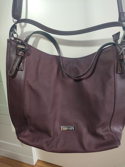 Torebka damska na ramię.