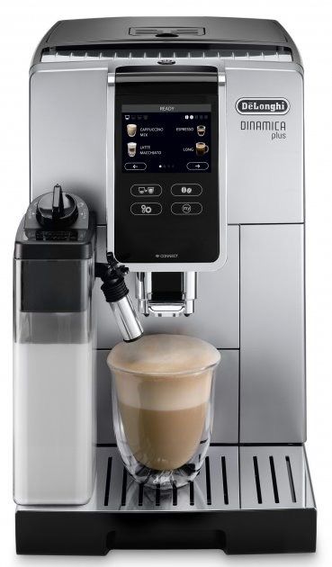 Ремонт кавоварок Delonghi , ремонт кавомашин Delonghi