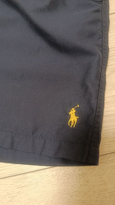 Шорти Polo Ralph Lauren M