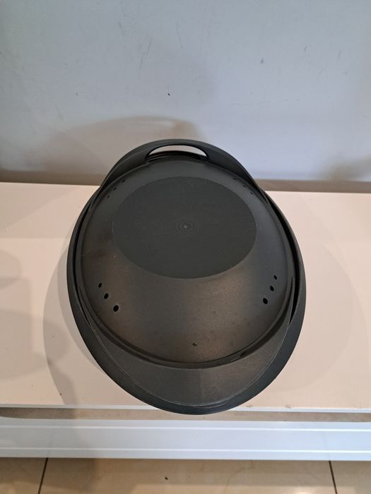 Varoma Thermomix TM5 TM6 Vorwerk