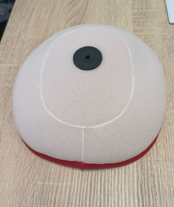 Повітряний фільтр Geon Terra X Geon GNS