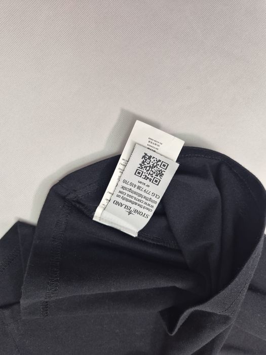 Stoneisland T-shirt