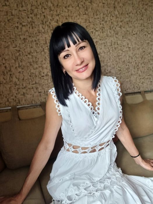 Масаж - це здоров'я та краса.