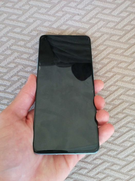 oneplus 9r - купить мобильные телефоны и смартфоны - Цена на OLX.ua