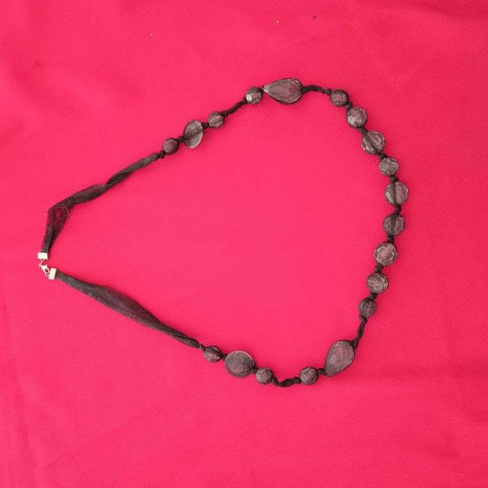 Colares Diversos Vintage